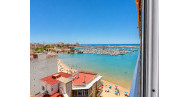 Long time Rental · APARTAMENTO · Torrevieja · Playa del Acequión