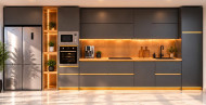 New Build · penthouse · San Pedro del Pinatar