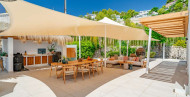 Sale · detached house · Benissa Coast