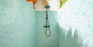 Sale · detached house · Benissa Coast