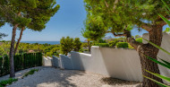 Sale · detached house · Benissa Coast
