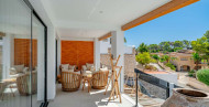 Sale · detached house · Benissa Coast