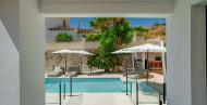 Sale · detached house · Benissa Coast