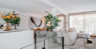 Sale · detached house · Benissa Coast