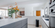 Sale · detached house · Benissa Coast