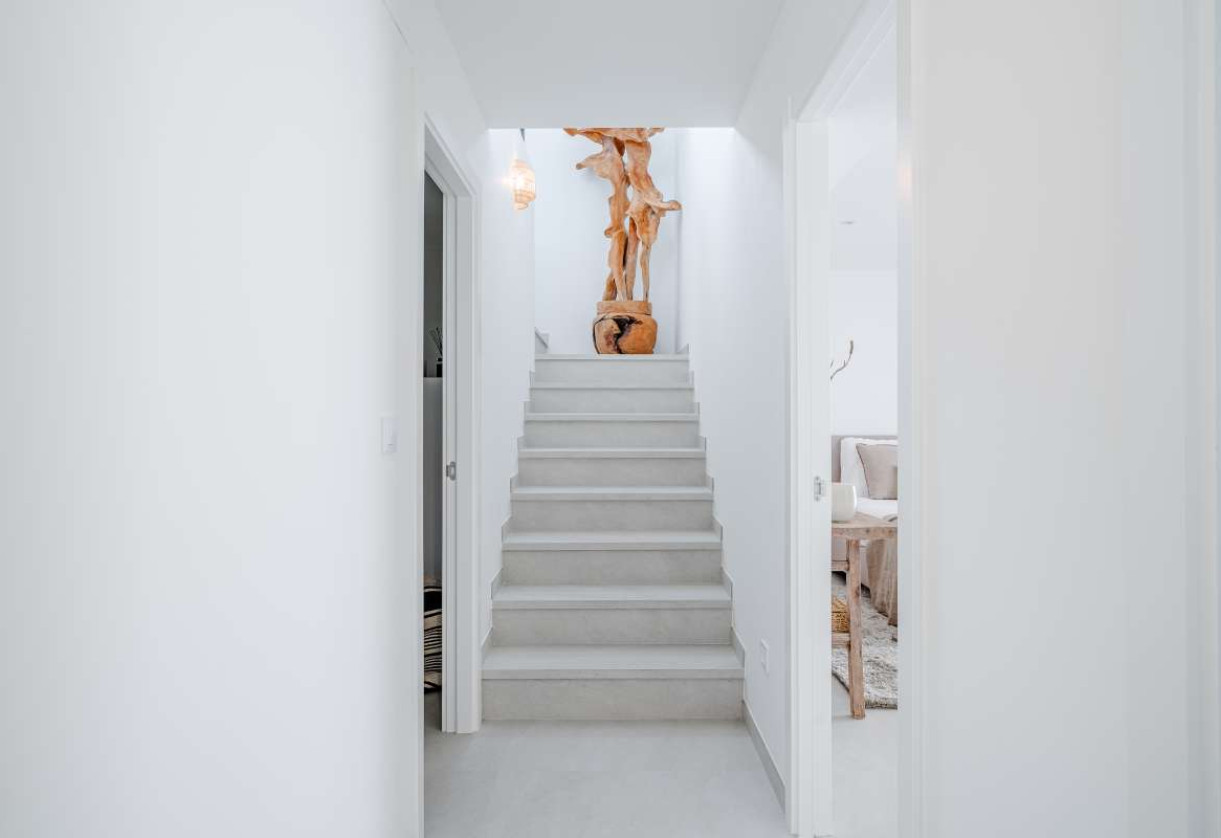 Sale · detached house · Benissa Coast