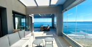 Sale · penthouse · Orihuela Costa · Punta Prima