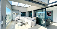 Sale · penthouse · Orihuela Costa · Punta Prima