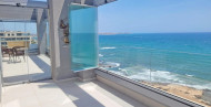 Sale · penthouse · Orihuela Costa · Punta Prima