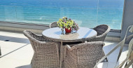 Sale · penthouse · Orihuela Costa · Punta Prima