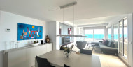 Sale · penthouse · Orihuela Costa · Punta Prima
