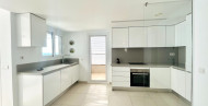 Sale · penthouse · Orihuela Costa · Punta Prima