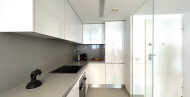 Sale · penthouse · Orihuela Costa · Punta Prima