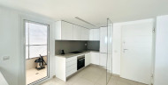 Sale · penthouse · Orihuela Costa · Punta Prima