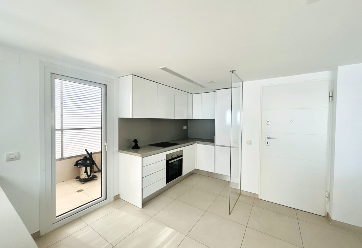 Sale · penthouse · Orihuela Costa · Punta Prima