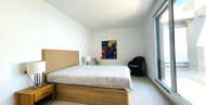 Sale · penthouse · Orihuela Costa · Punta Prima