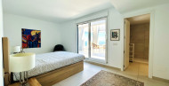 Sale · penthouse · Orihuela Costa · Punta Prima