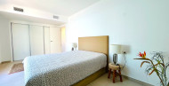 Sale · penthouse · Orihuela Costa · Punta Prima