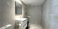 Sale · penthouse · Orihuela Costa · Punta Prima