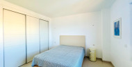 Sale · penthouse · Orihuela Costa · Punta Prima