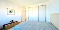 Sale · penthouse · Orihuela Costa · Punta Prima