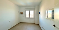 Sale · penthouse · Orihuela Costa · Punta Prima