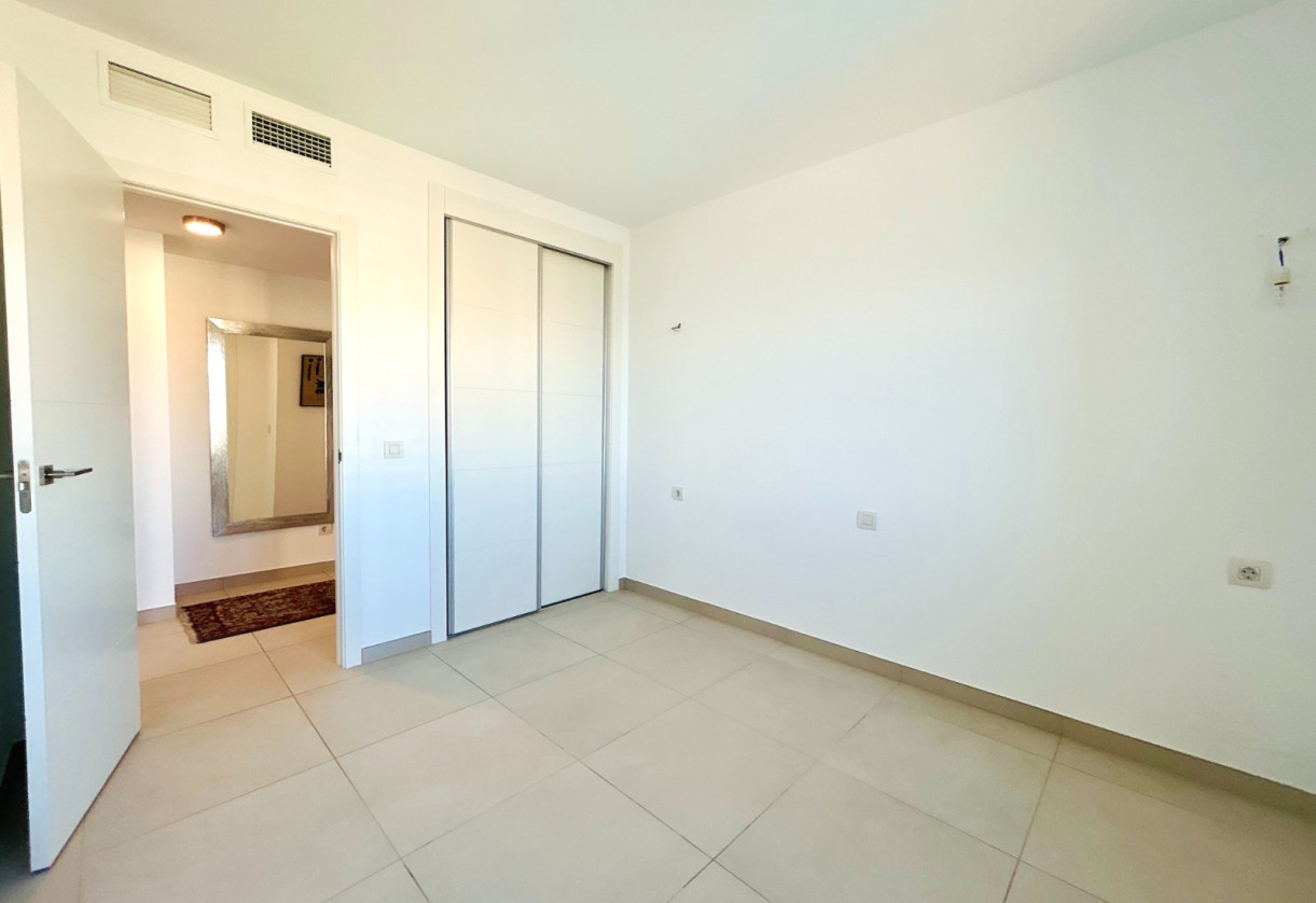 Sale · penthouse · Orihuela Costa · Punta Prima