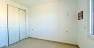 Sale · penthouse · Orihuela Costa · Punta Prima