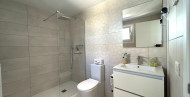 Sale · penthouse · Orihuela Costa · Punta Prima