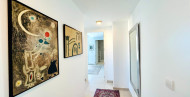 Sale · penthouse · Orihuela Costa · Punta Prima