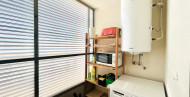 Sale · penthouse · Orihuela Costa · Punta Prima