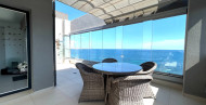 Sale · penthouse · Orihuela Costa · Punta Prima