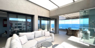 Sale · penthouse · Orihuela Costa · Punta Prima