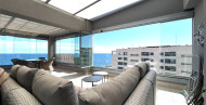 Sale · penthouse · Orihuela Costa · Punta Prima