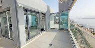 Sale · penthouse · Orihuela Costa · Punta Prima