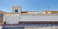 Sale · detached house · San Fulgencio · La Marina