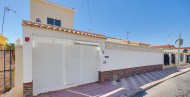 Sale · detached house · San Fulgencio · La Marina