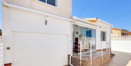 Sale · detached house · San Fulgencio · La Marina