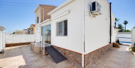Sale · detached house · San Fulgencio · La Marina