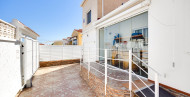 Sale · detached house · San Fulgencio · La Marina