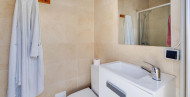 Sale · detached house · San Fulgencio · La Marina