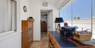 Sale · detached house · San Fulgencio · La Marina
