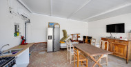 Sale · detached house · San Fulgencio · La Marina