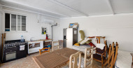 Sale · detached house · San Fulgencio · La Marina