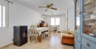 Sale · detached house · San Fulgencio · La Marina