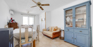 Sale · detached house · San Fulgencio · La Marina