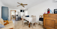 Sale · detached house · San Fulgencio · La Marina