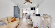 Sale · detached house · San Fulgencio · La Marina