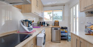 Sale · detached house · San Fulgencio · La Marina