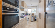 Sale · detached house · San Fulgencio · La Marina